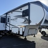 RV for Sale: 2021 REFLECTION 311BHS