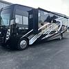 RV for Sale: 2023 OUTLAW WILD WEST EDITION 38M