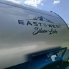 RV for Sale: 2021 SILVER LAKE 25KRB