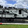 RV for Sale: 2021 BACK COUNTRY SERIES 21RWS