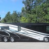 RV for Sale: 2010 NIMBUS CE 42 SPEC