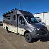 RV for Sale: 2026 EKKO 23B