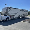 RV for Sale: 2019 Montana 3791RD