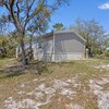 Mobile Home for Sale: Manufactured Home, One Story,Traditional - Keaton Beach, FL, Keaton Beach, FL