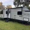 RV for Sale: 2023 SILVER LAKE 29K2S