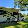 RV for Sale: 2023 GEMINI AWD 24KB