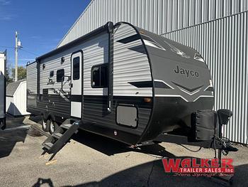 Thumbnail of RV