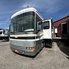 RV for Sale: 2005 BOUNDER DIESEL 38N