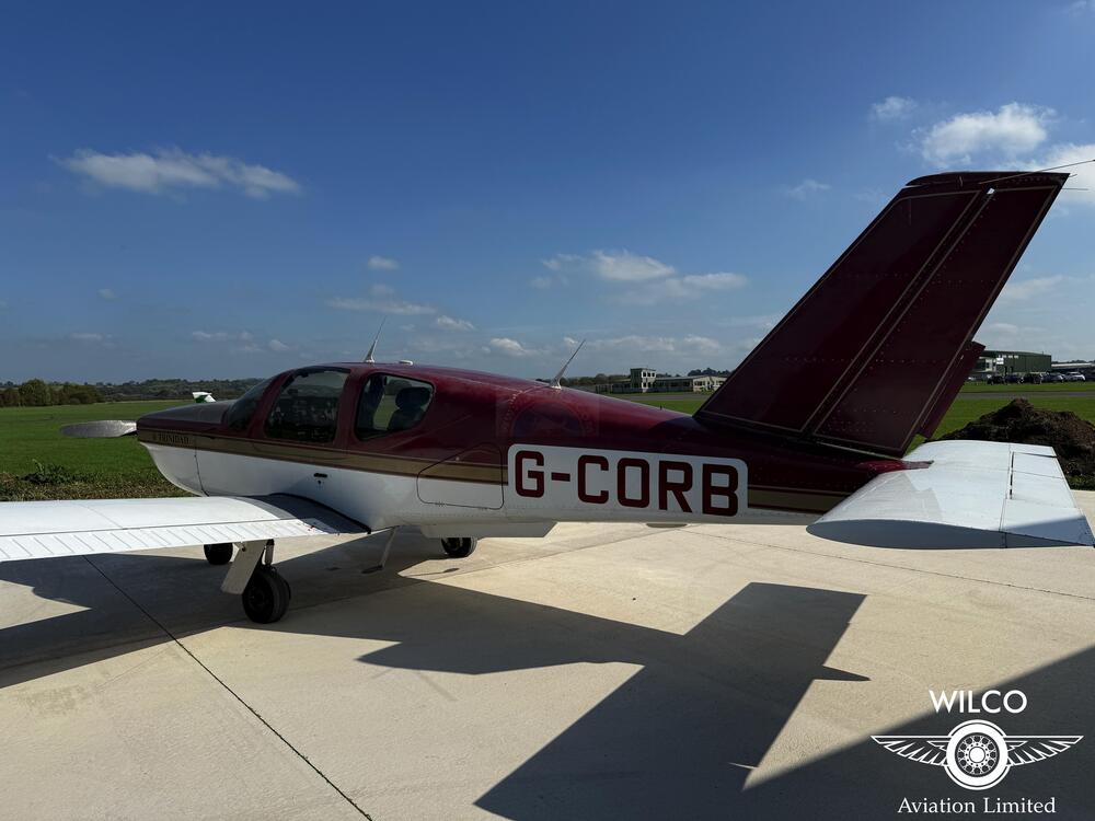 c5a4371b-a464-11f0-87ea-b4e35605155b