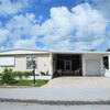 Mobile Home for Sale: Manufactured Home, Other,Traditional,Manufactured Home - North Fort Myers, FL, North Fort Myers, FL