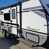 RV for Sale: 2023 APEX NANO 203RBK