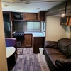 RV for Sale: 2016 BULLET ULTRA LITE 248RKS