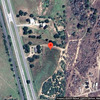 Mobile Home for Sale: 3 Bed 2 Bath 1988 Mobile Home