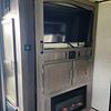 RV for Sale: 2020 KODIAK ULTIMATE 2921FKDS
