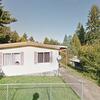 Mobile Home for Sale: 3 Bed 2 Bath 1979 Mobile Home