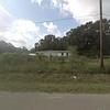 Mobile Home for Sale: 1997 Mobile Home