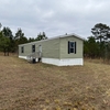 Mobile Home for Sale: AR, DONALDSON - 2022 PRIME single section for sale., Donaldson, AR