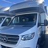 RV for Sale: 2023 VIEW 24D