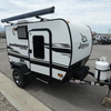 RV for Sale: 2021 JAY FEATHER MICRO 12SRK
