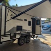 RV for Sale: 2020 MICRO MINNIE 2108DS