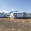 Mobile Home for Sale: Manufactured On Land - Flagstaff, AZ, Flagstaff, AZ