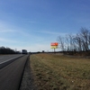 Billboard for Rent: I 40 Mile Marker 108, I 40, TN