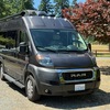 RV for Sale: 2022 Rize 18M