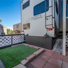 Photo of Mobile Home Lot