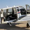 7737/beechcraft-bonanza-g36-2016-flightmarket-id-7737-25154.webp