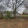 Mobile Home for Sale: 1965 Mobile Home