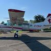 Aircraft for Sale: 2009 Cessna Caravan 208