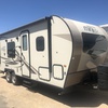 RV for Sale: 2018 ROCKWOOD MINI LITE 2304KS