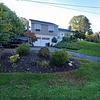 Mobile Home for Sale: 7 Bed 2017 Mobile Home