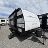 RV for Sale: 2025 ASPEN TRAIL 1980BH