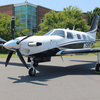 Aircraft for Sale: 2019 Piper Meridian M500