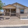 Mobile Home for Sale: Mobile Home - Tucson, AZ, Tucson, AZ
