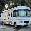 RV for Sale: 2004 SIGHTSEER 30B