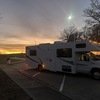 RV for Sale: 2019 FOUR WINDS MAJESTIC 28A