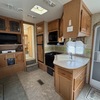 RV for Sale: 2006 COUGAR 244EFS