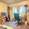 Mobile Home for Sale: 2003 Mobile Home