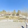 Mobile Home for Sale: 2001 Mobile Home