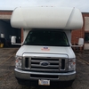 RV for Sale: 2024 FOUR WINDS 22E