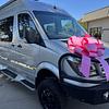 RV for Sale: 2018 ERA 170A