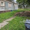 Mobile Home Lot for Rent: Mobile Home lots for rent in Moscow, ID!!, Moscow, ID