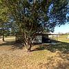 Mobile Home for Sale: 3 Bed 1 Bath 1983 Mobile Home