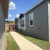 Mobile Home for Sale: 3 Bed 2 Bath 2023 Clayton