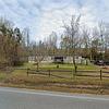 Mobile Home for Sale: 3 Bed 2 Bath 2003 Mobile Home