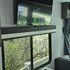 RV for Sale: 2023 PURSUIT 27XPS