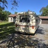 RV for Sale: 1989 ELANDAN 32