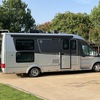 RV for Sale: 2021 Wonder